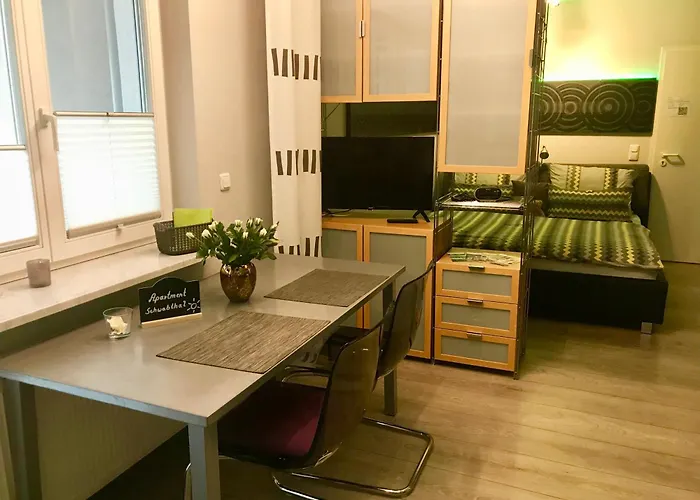 Apartamento Schwabthal By Staffelstein *