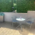Schwabthal By Staffelstein Apartamento *