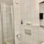 Schwabthal By Staffelstein Apartamento Bad Staffelstein